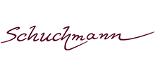 Schuchmann Real Estate  logo
