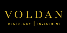 VolDan Investmens Limited logo