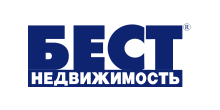 БЕСТ на Петровке logo