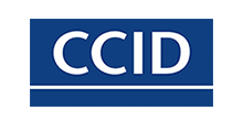 CCID SA logo