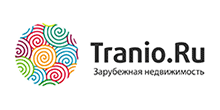 Tranio.ru logo